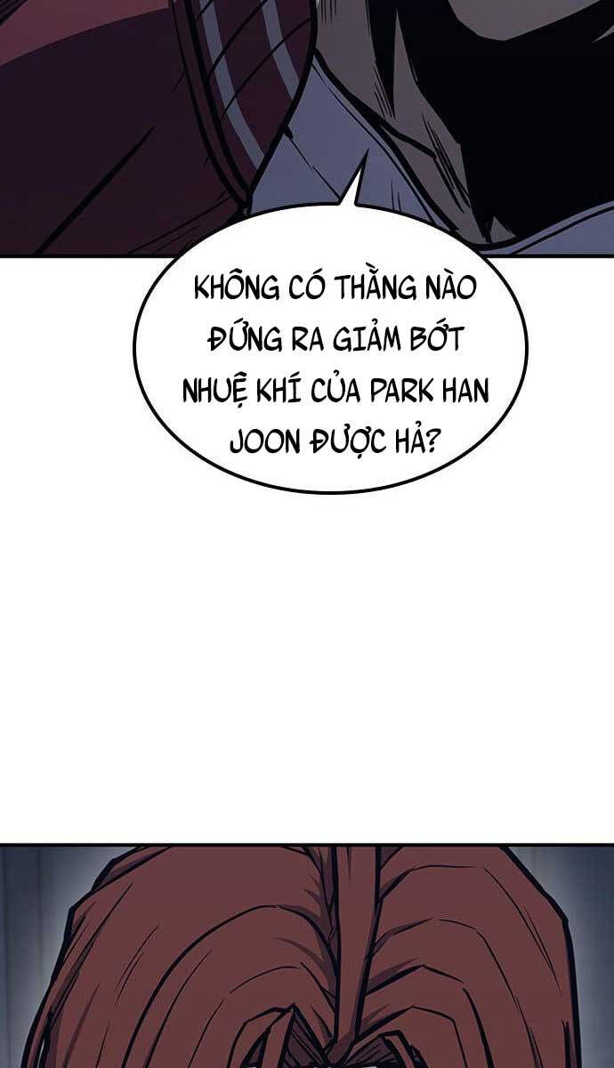 Huyền Thoại Tái Xuất Chap 39 - Next Chap 40