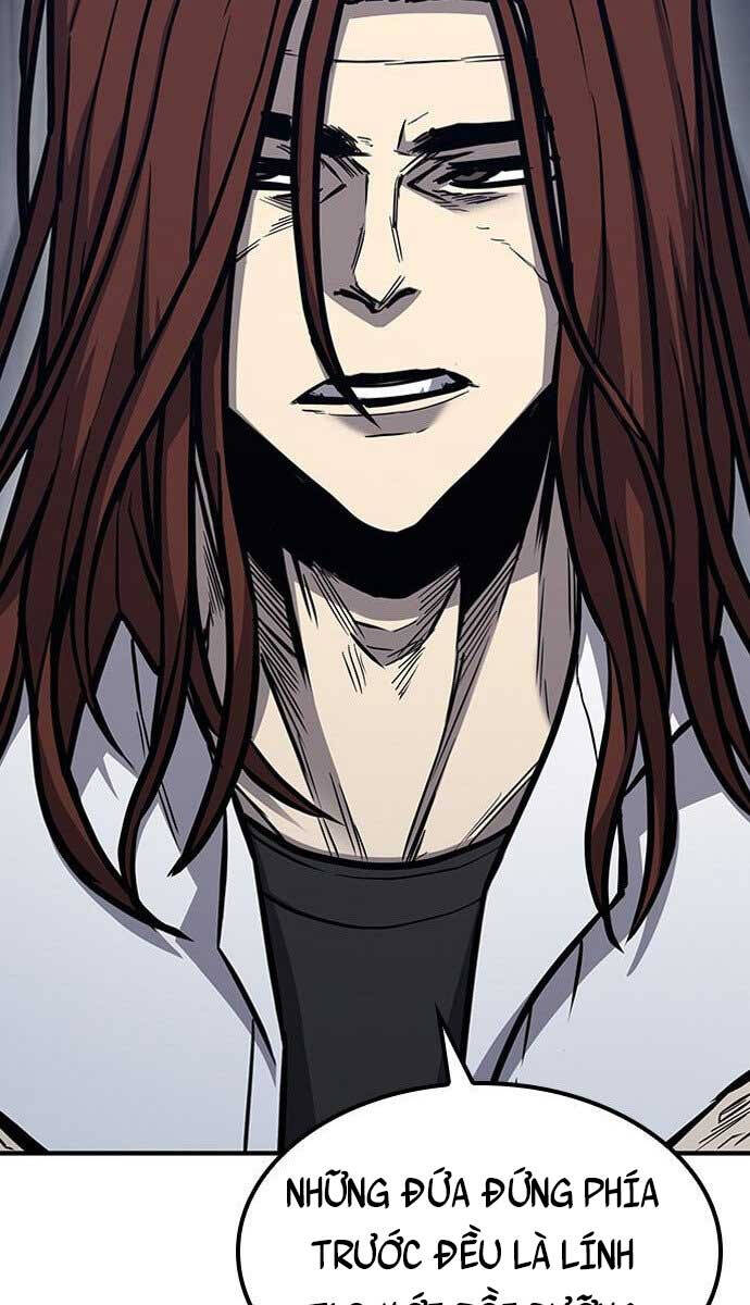 Huyền Thoại Tái Xuất Chap 39 - Next Chap 40
