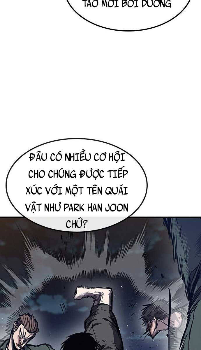 Huyền Thoại Tái Xuất Chap 39 - Next Chap 40