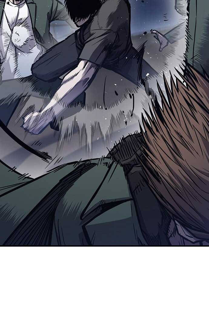 Huyền Thoại Tái Xuất Chap 39 - Next Chap 40