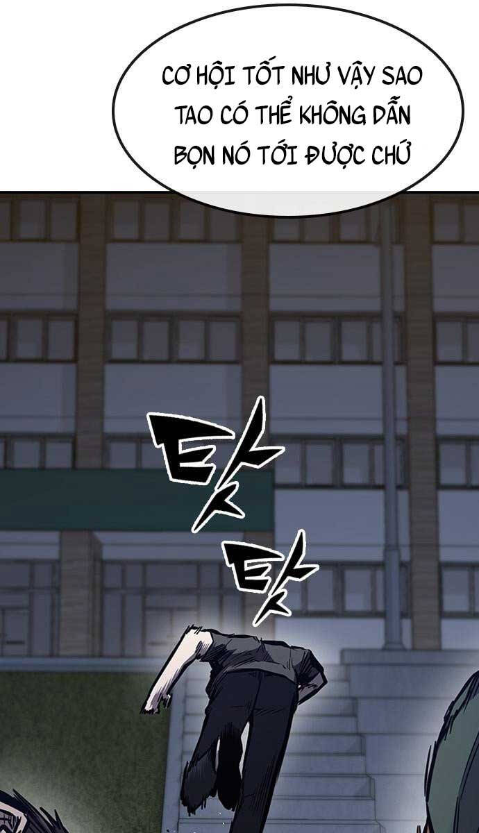 Huyền Thoại Tái Xuất Chap 39 - Next Chap 40
