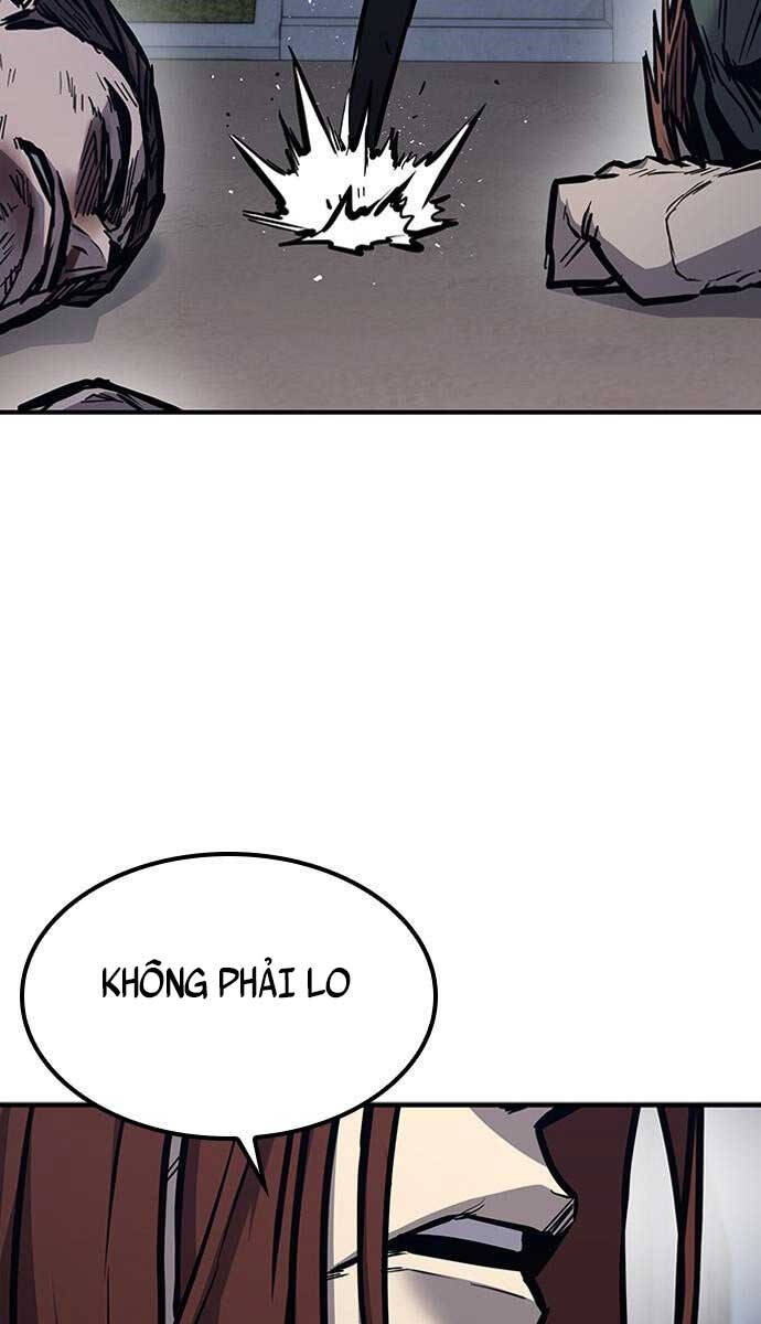 Huyền Thoại Tái Xuất Chap 39 - Next Chap 40