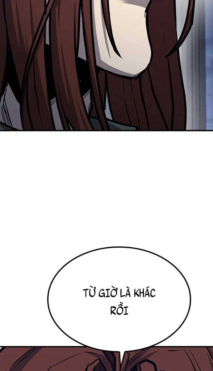 Huyền Thoại Tái Xuất Chap 39 - Next Chap 40