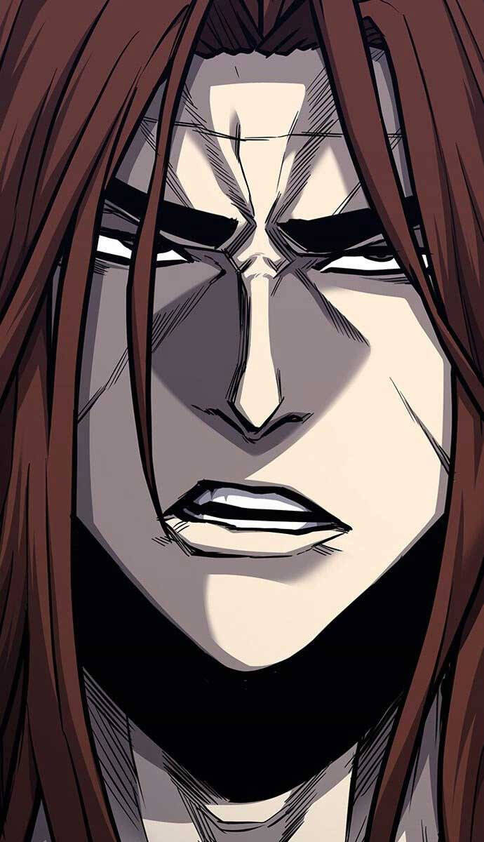 Huyền Thoại Tái Xuất Chap 39 - Next Chap 40