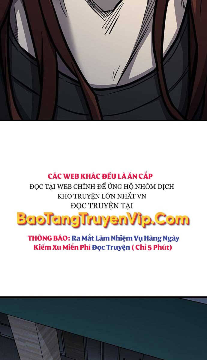 Huyền Thoại Tái Xuất Chap 39 - Next Chap 40