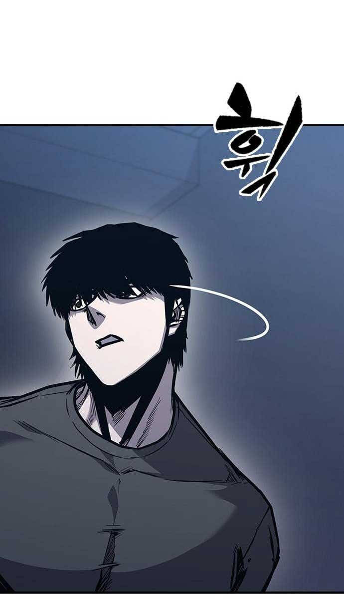 Huyền Thoại Tái Xuất Chap 39 - Next Chap 40