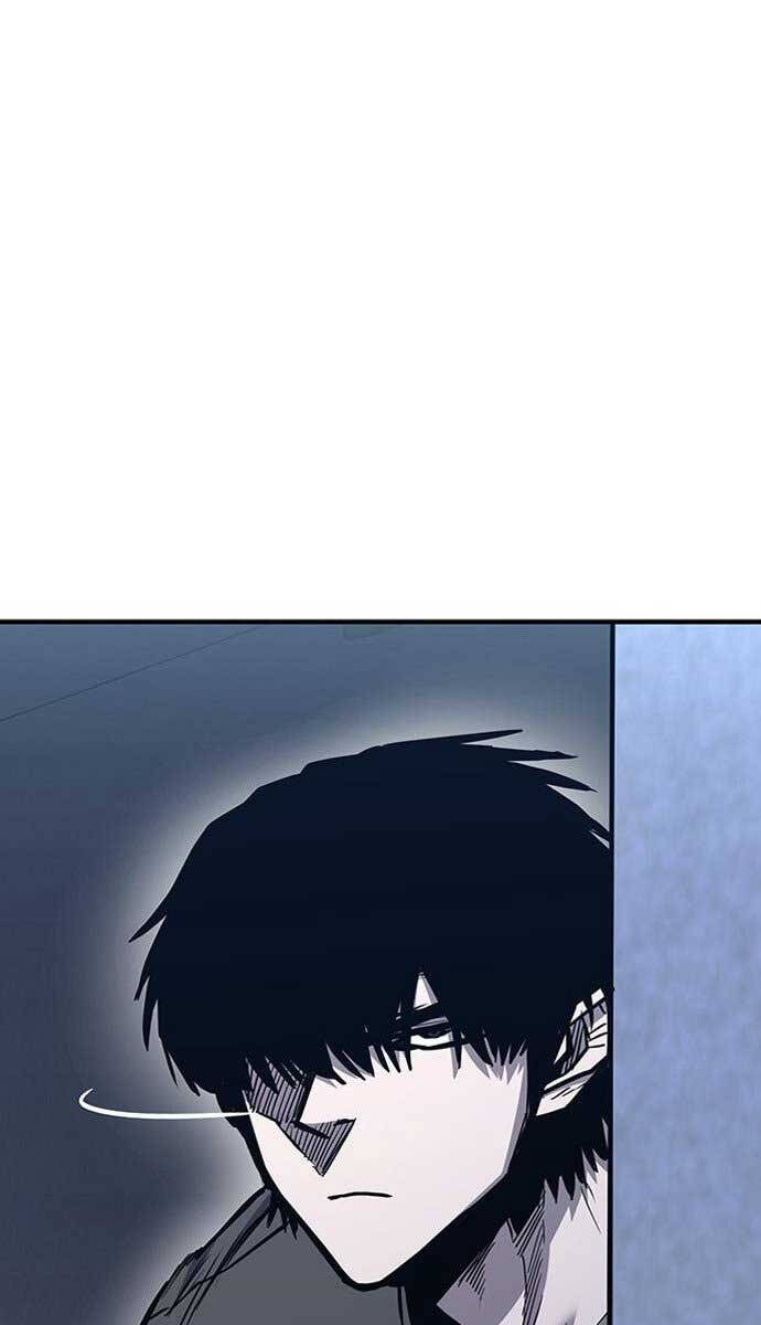 Huyền Thoại Tái Xuất Chap 39 - Next Chap 40