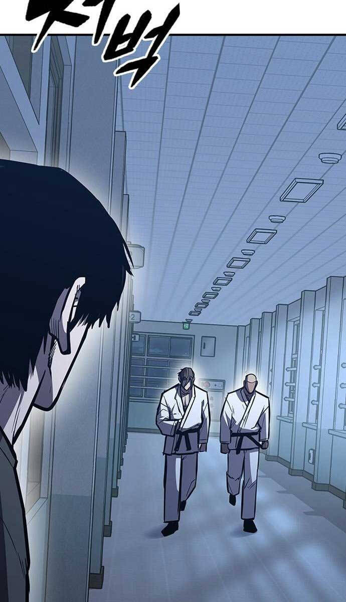 Huyền Thoại Tái Xuất Chap 39 - Next Chap 40