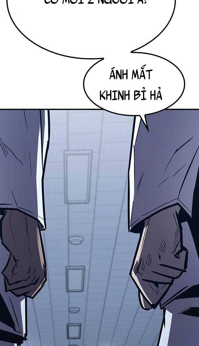 Huyền Thoại Tái Xuất Chap 39 - Next Chap 40