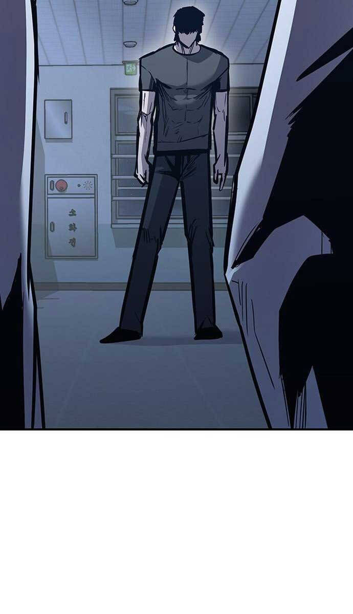 Huyền Thoại Tái Xuất Chap 39 - Next Chap 40