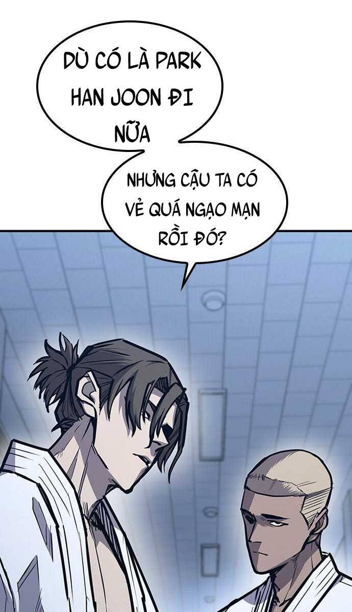 Huyền Thoại Tái Xuất Chap 39 - Next Chap 40