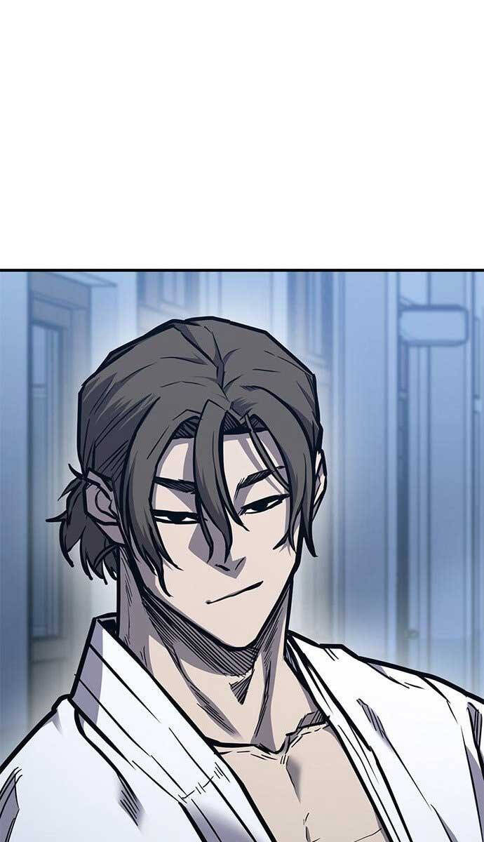 Huyền Thoại Tái Xuất Chap 39 - Next Chap 40