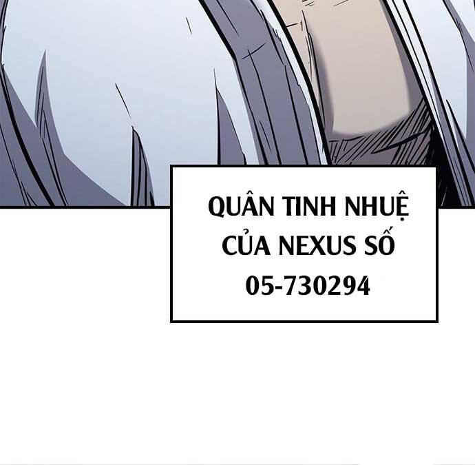 Huyền Thoại Tái Xuất Chap 39 - Next Chap 40