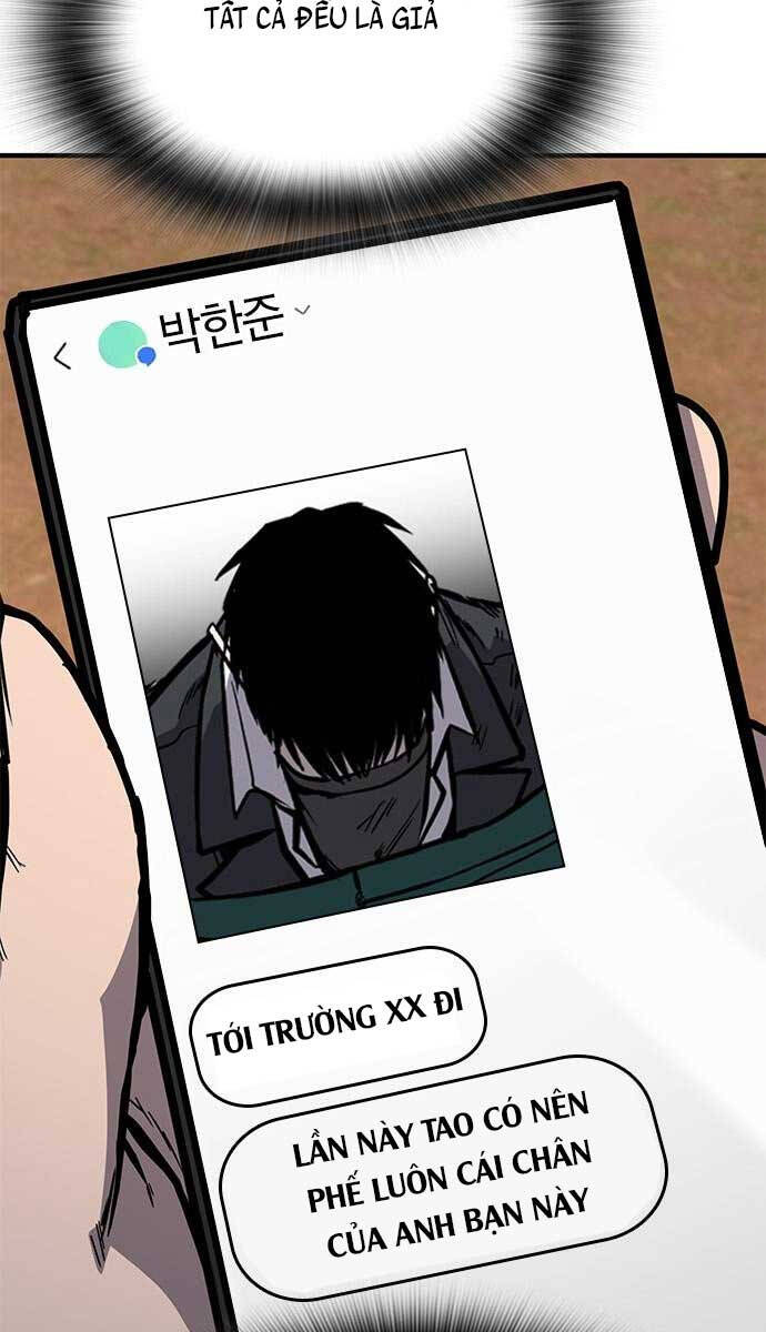 Huyền Thoại Tái Xuất Chap 39 - Next Chap 40
