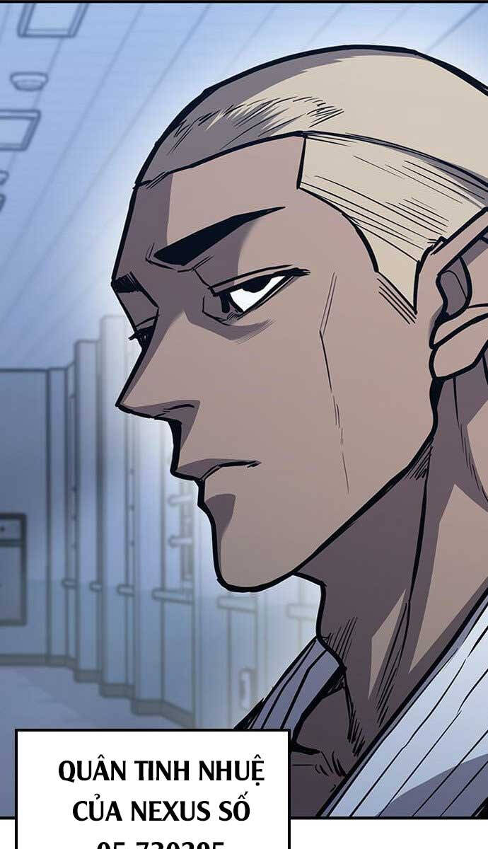 Huyền Thoại Tái Xuất Chap 39 - Next Chap 40