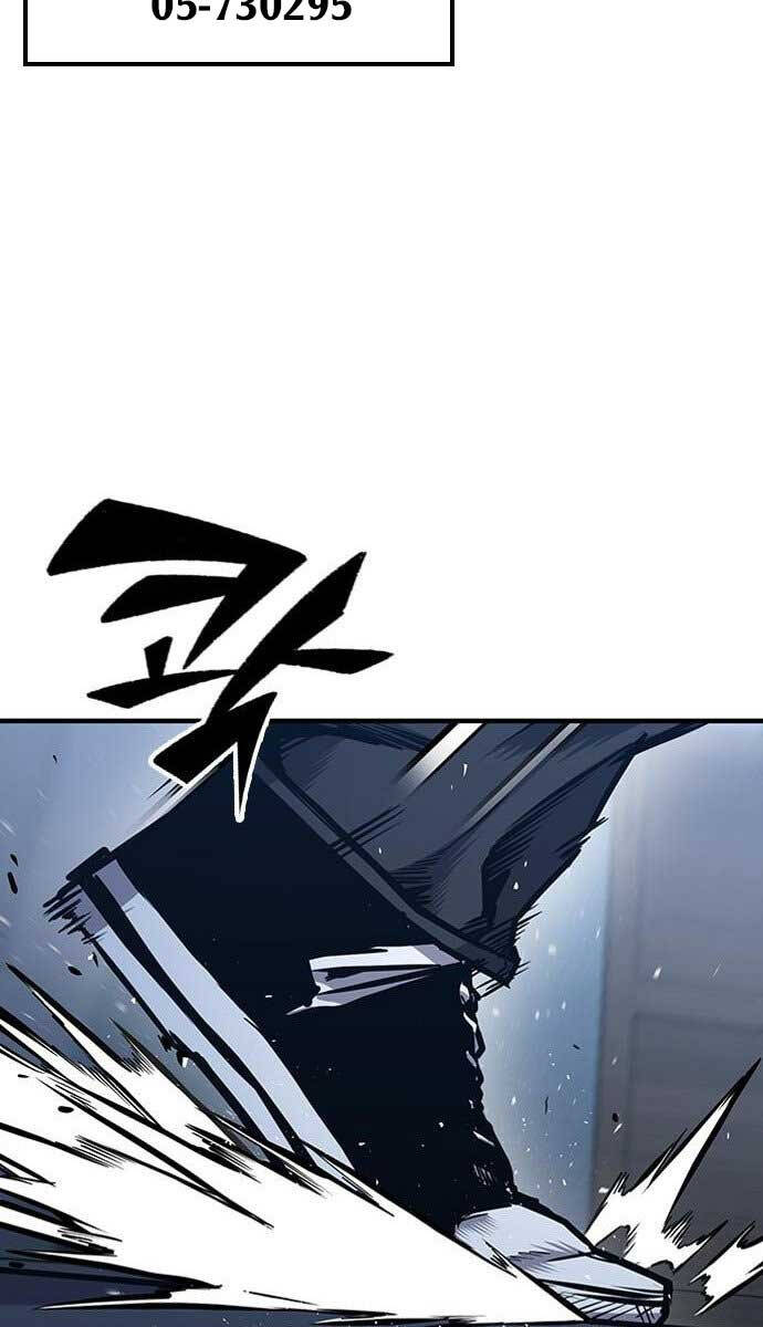 Huyền Thoại Tái Xuất Chap 39 - Next Chap 40