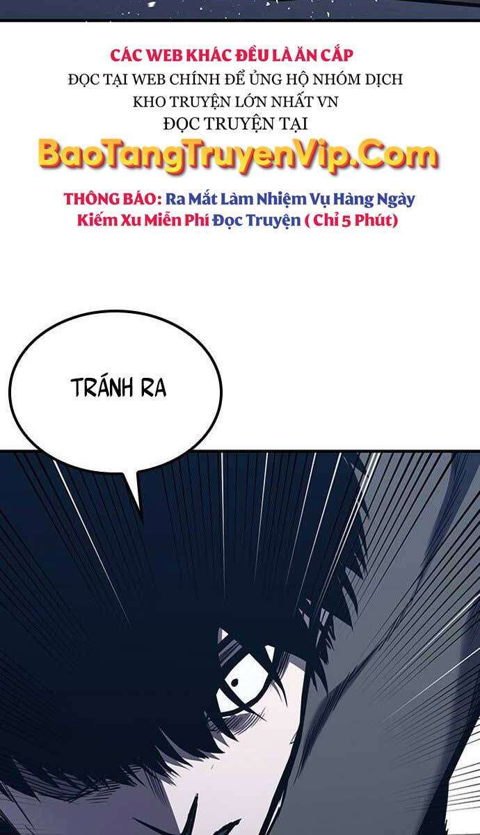 Huyền Thoại Tái Xuất Chap 39 - Next Chap 40