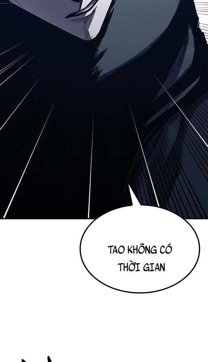Huyền Thoại Tái Xuất Chap 39 - Next Chap 40