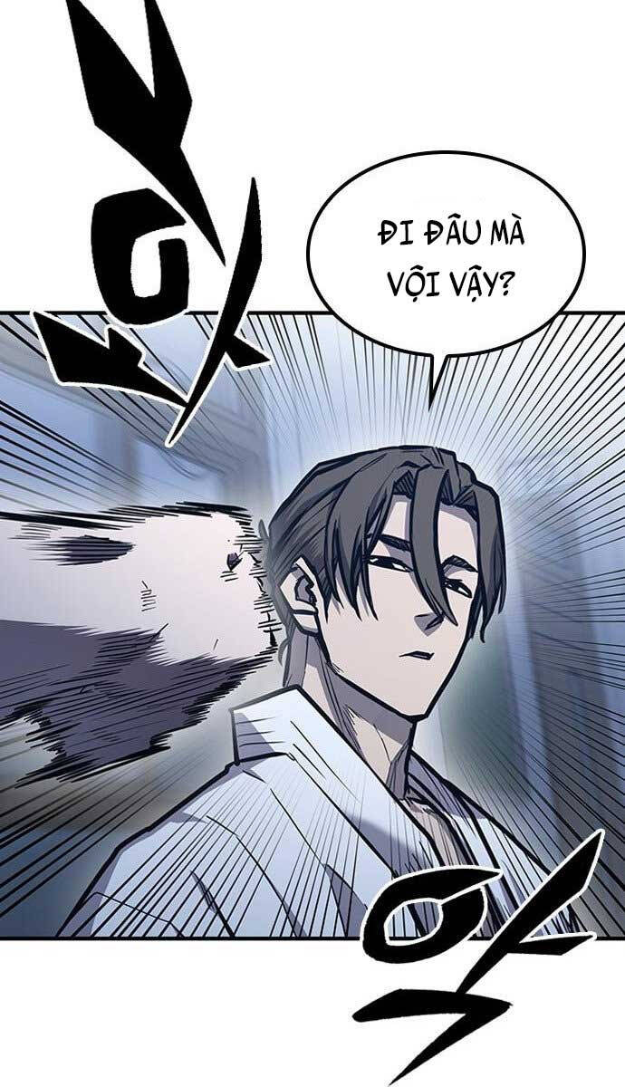 Huyền Thoại Tái Xuất Chap 39 - Next Chap 40
