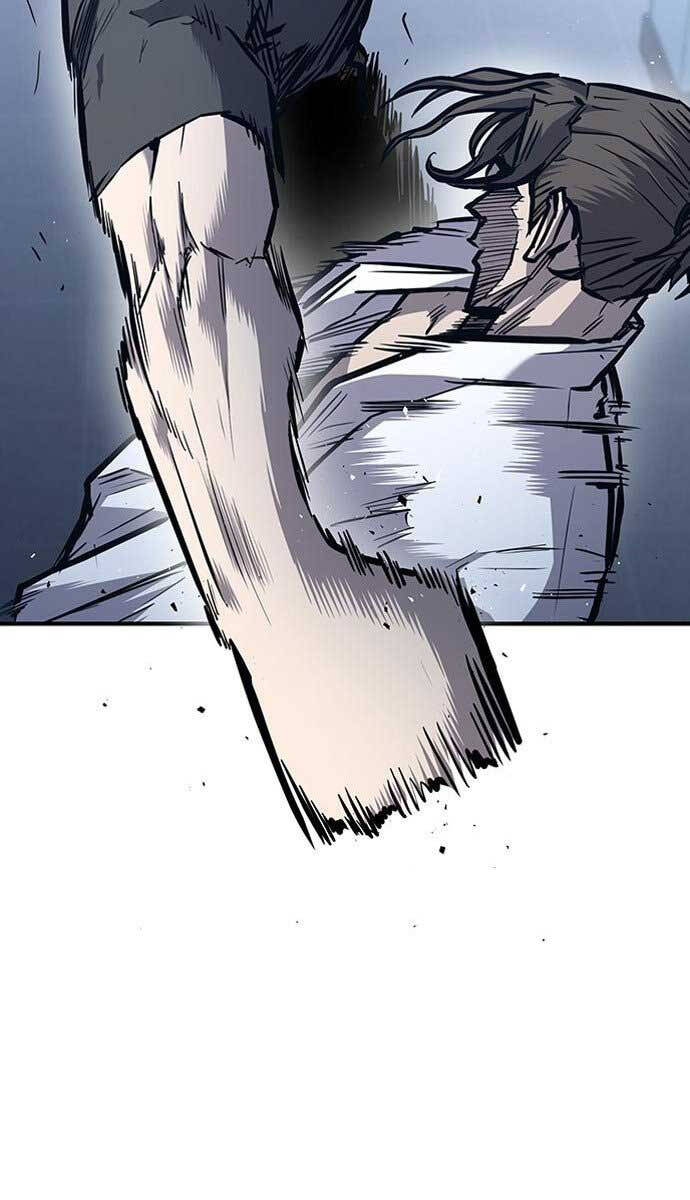 Huyền Thoại Tái Xuất Chap 39 - Next Chap 40