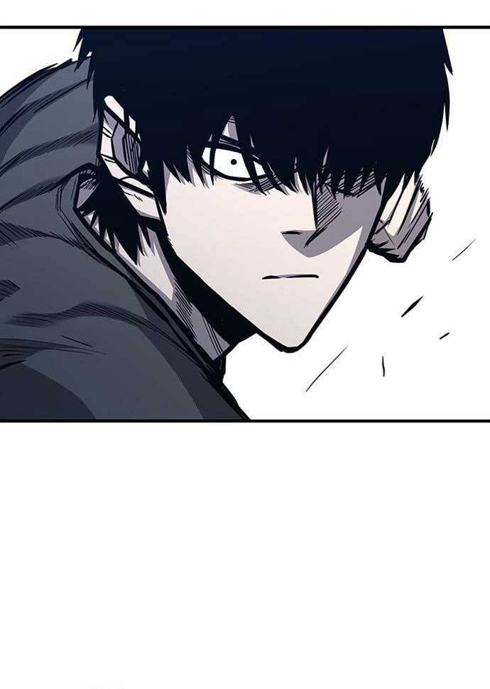 Huyền Thoại Tái Xuất Chap 39 - Next Chap 40