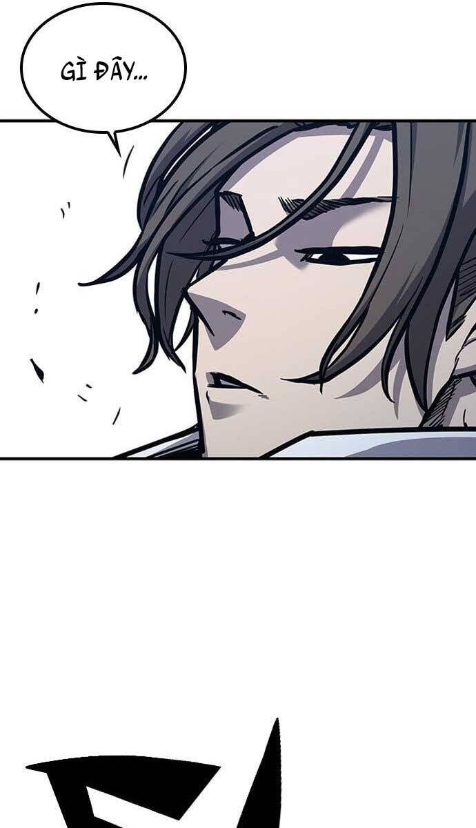 Huyền Thoại Tái Xuất Chap 39 - Next Chap 40