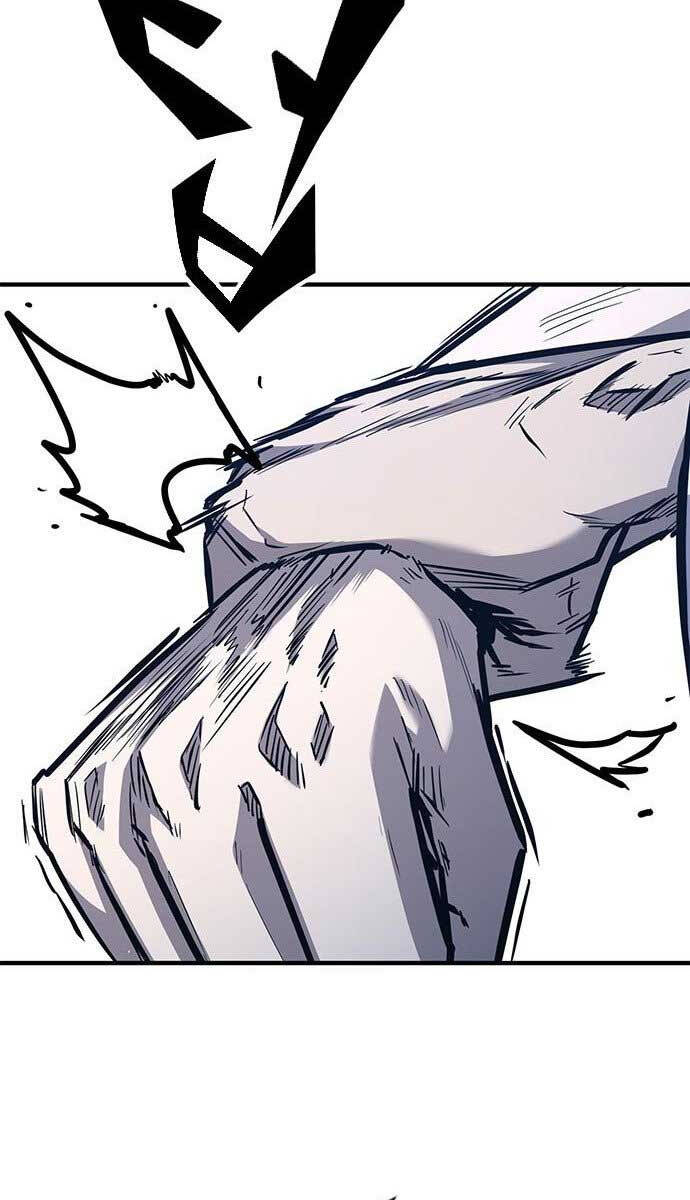 Huyền Thoại Tái Xuất Chap 39 - Next Chap 40