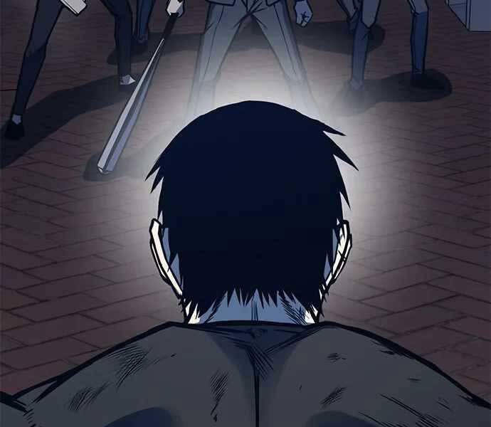 Huyền Thoại Tái Xuất Chap 4 - Next Chap 5