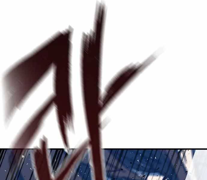 Huyền Thoại Tái Xuất Chap 4 - Next Chap 5