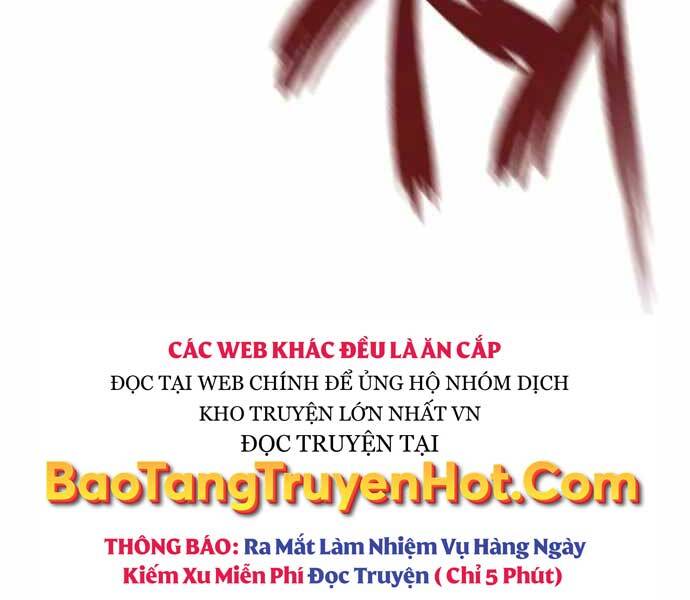 Huyền Thoại Tái Xuất Chap 4 - Next Chap 5