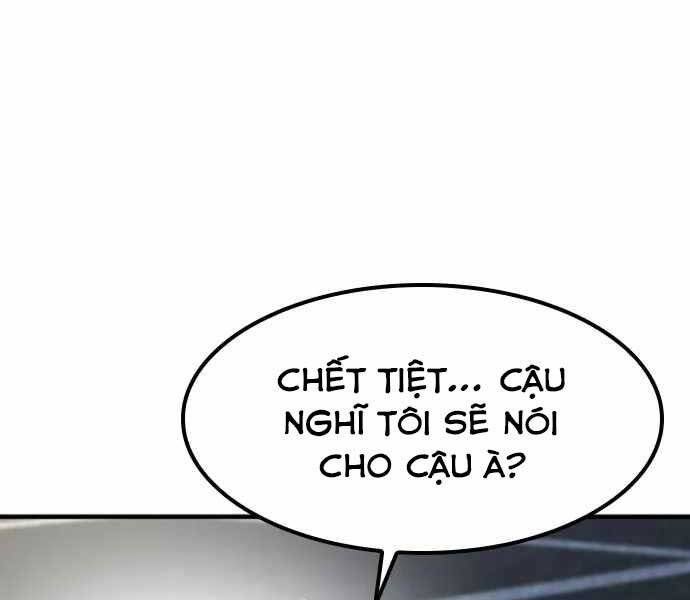 Huyền Thoại Tái Xuất Chap 4 - Next Chap 5