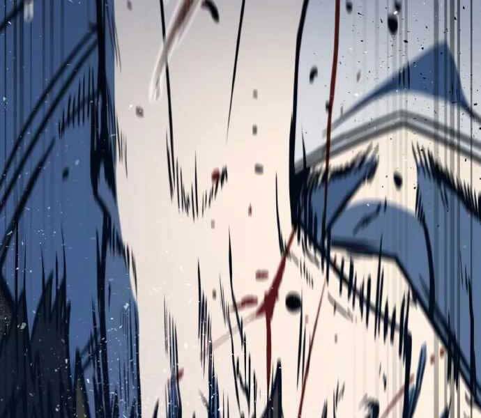 Huyền Thoại Tái Xuất Chap 4 - Next Chap 5