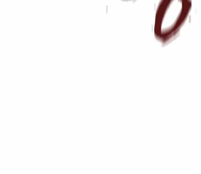Huyền Thoại Tái Xuất Chap 4 - Next Chap 5