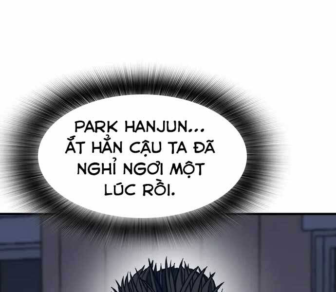 Huyền Thoại Tái Xuất Chap 4 - Next Chap 5