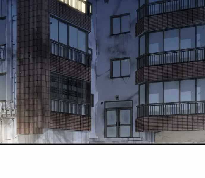 Huyền Thoại Tái Xuất Chap 4 - Next Chap 5