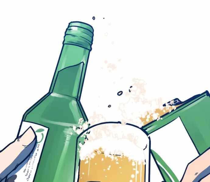 Huyền Thoại Tái Xuất Chap 4 - Next Chap 5