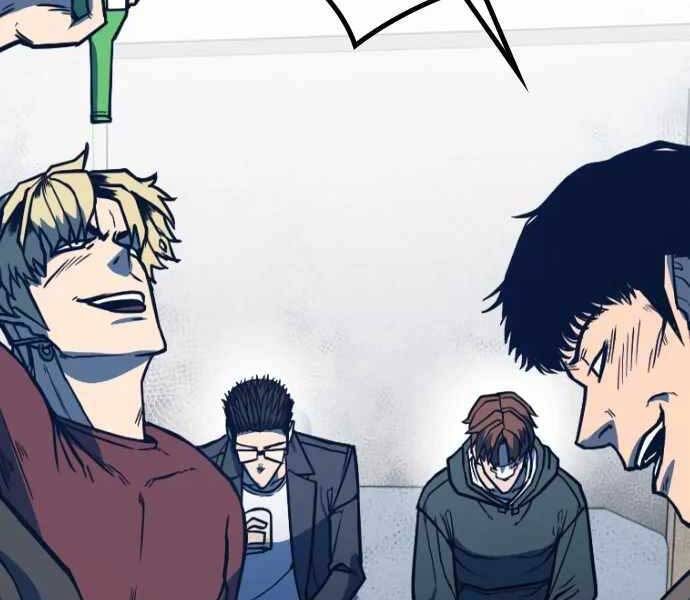 Huyền Thoại Tái Xuất Chap 4 - Next Chap 5