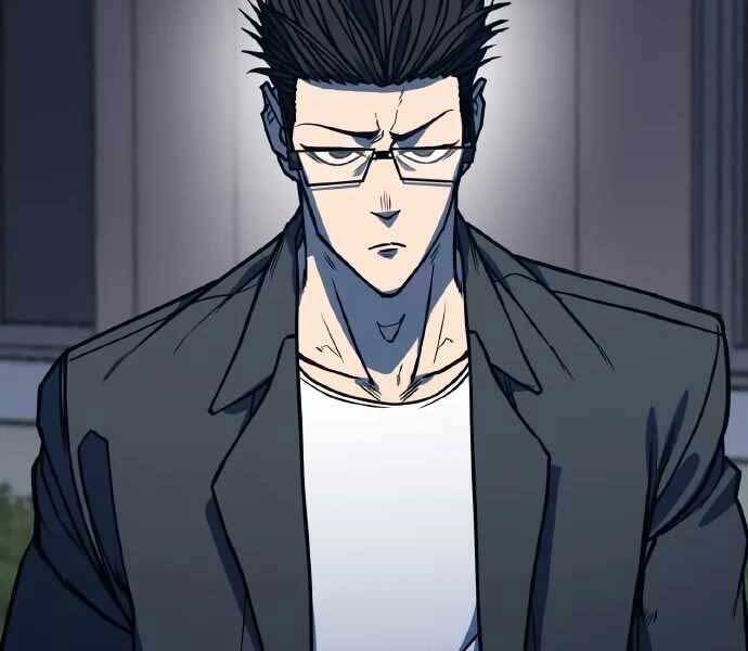 Huyền Thoại Tái Xuất Chap 4 - Next Chap 5