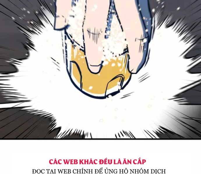 Huyền Thoại Tái Xuất Chap 4 - Next Chap 5