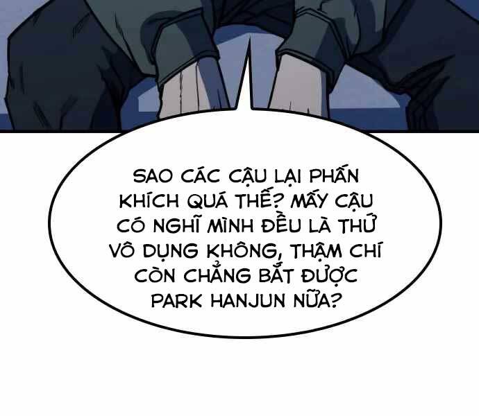 Huyền Thoại Tái Xuất Chap 4 - Next Chap 5