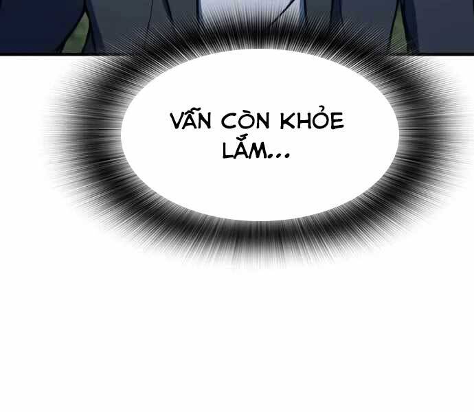 Huyền Thoại Tái Xuất Chap 4 - Next Chap 5