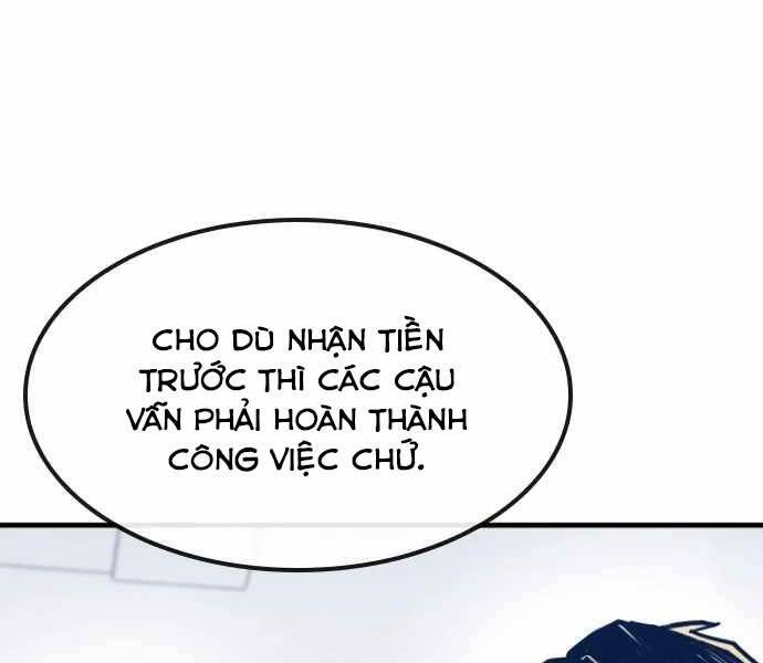 Huyền Thoại Tái Xuất Chap 4 - Next Chap 5