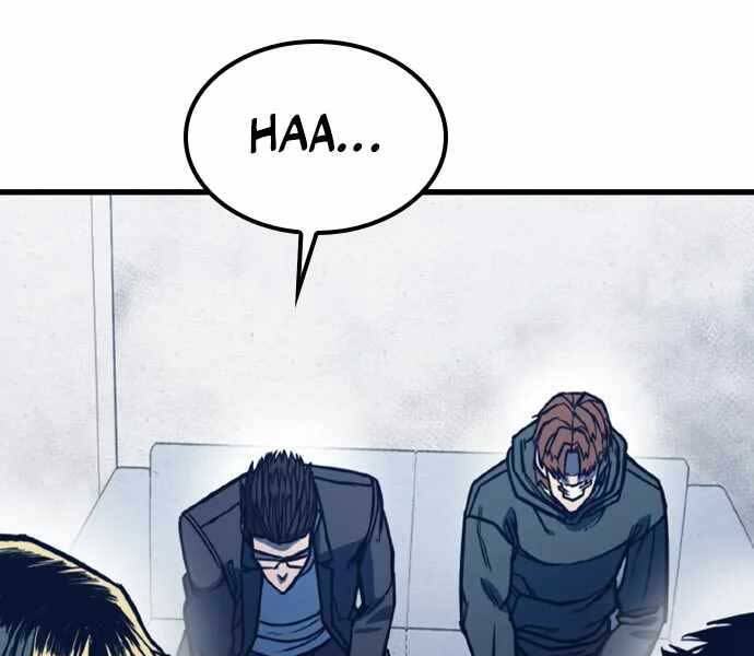 Huyền Thoại Tái Xuất Chap 4 - Next Chap 5