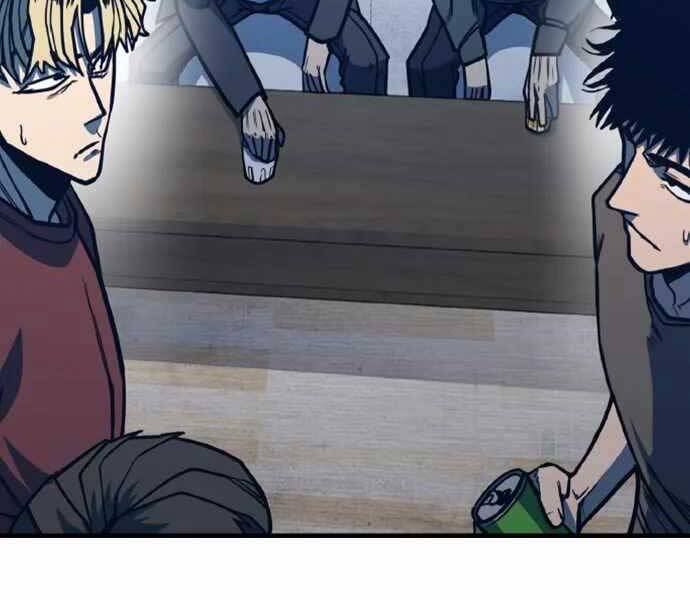 Huyền Thoại Tái Xuất Chap 4 - Next Chap 5