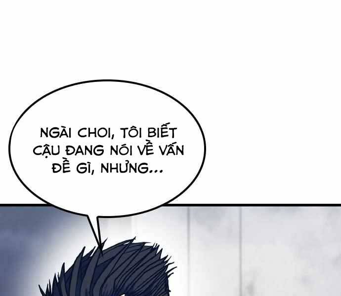 Huyền Thoại Tái Xuất Chap 4 - Next Chap 5