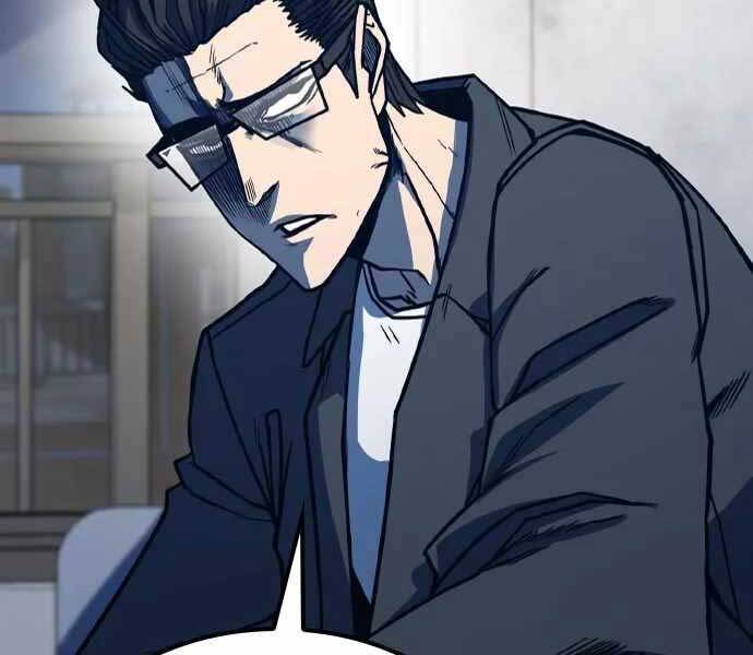 Huyền Thoại Tái Xuất Chap 4 - Next Chap 5