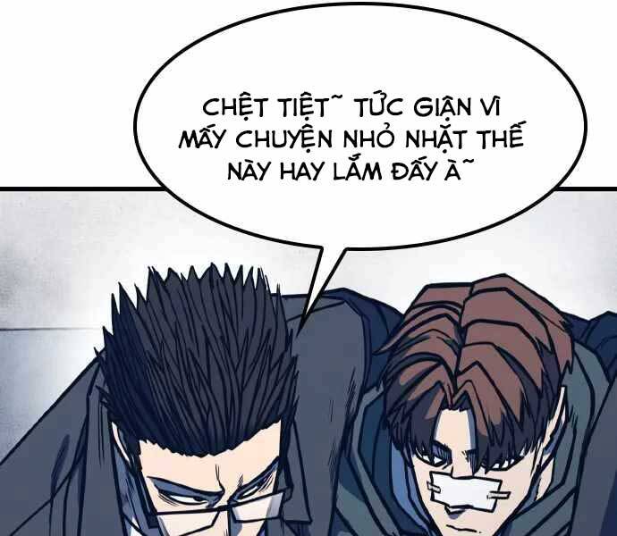Huyền Thoại Tái Xuất Chap 4 - Next Chap 5