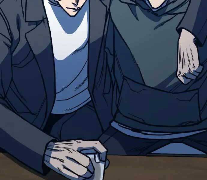 Huyền Thoại Tái Xuất Chap 4 - Next Chap 5