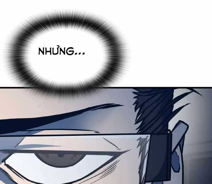 Huyền Thoại Tái Xuất Chap 4 - Next Chap 5