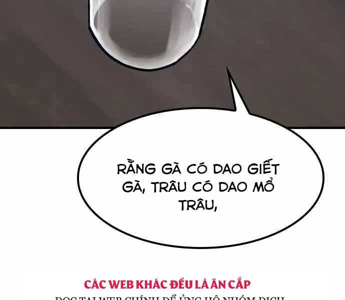 Huyền Thoại Tái Xuất Chap 4 - Next Chap 5